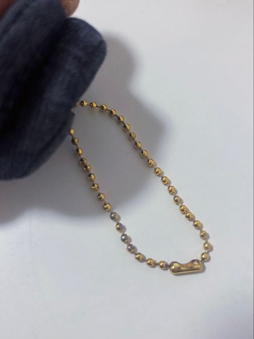 NEWSIES ニュージーズ くま ぬいぐるみ マスコット 京本大我