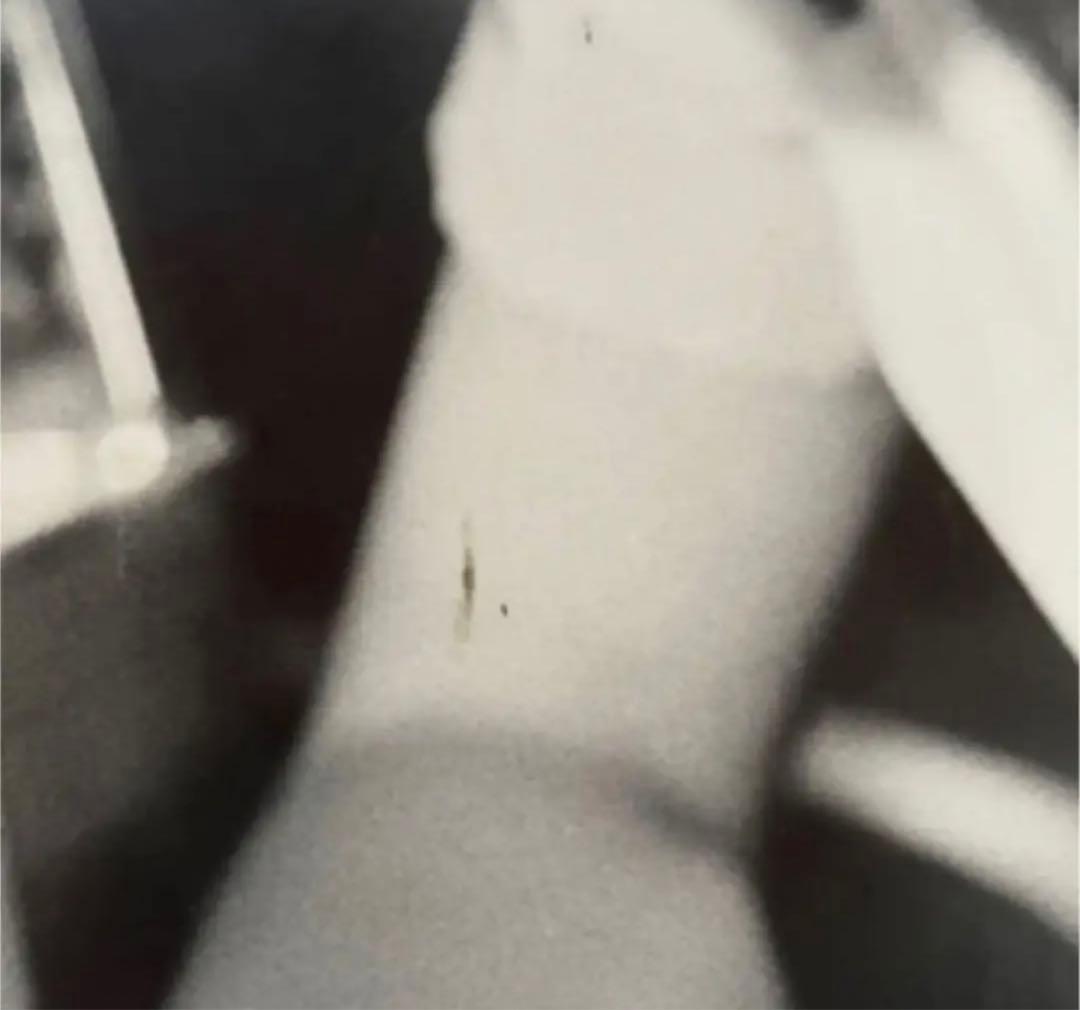 【由美かおる】希少アイテム・コメントお待ちしております 【匿名配送・送料込み】