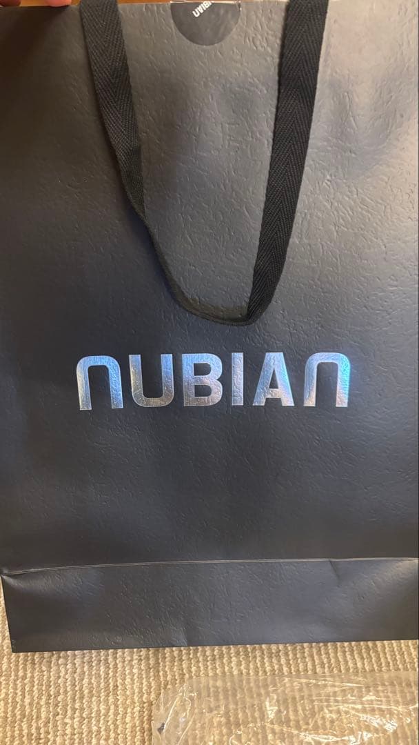 ドナドナさん専用