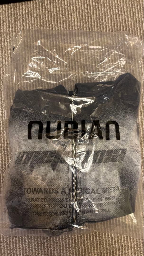 ドナドナさん専用