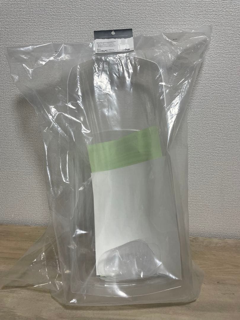 オーバードーズ マークx 1/10 ラジコンボディー　ドリフト　rc yd-2