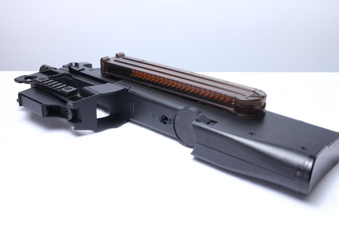 ※訳 東京マルイ P90 スタンダード電動ガン 18歳以上