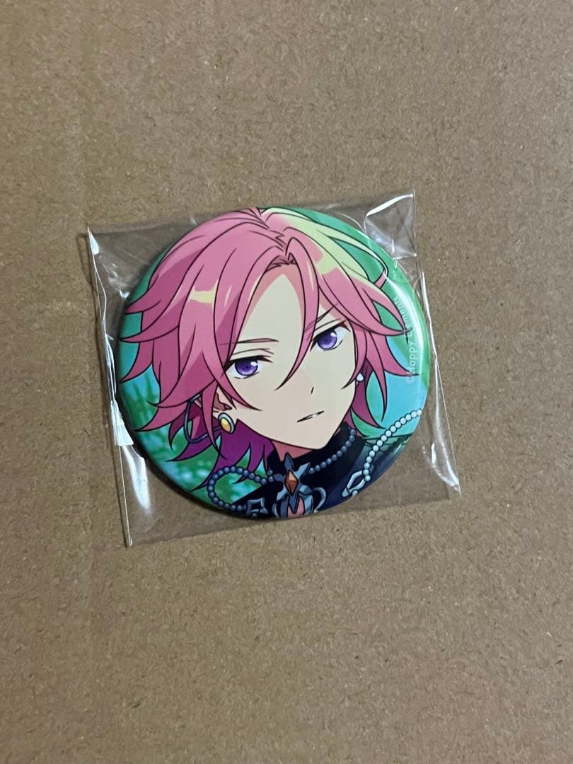 チ*コ様 値下げあんスタ　こはく　纏め売り