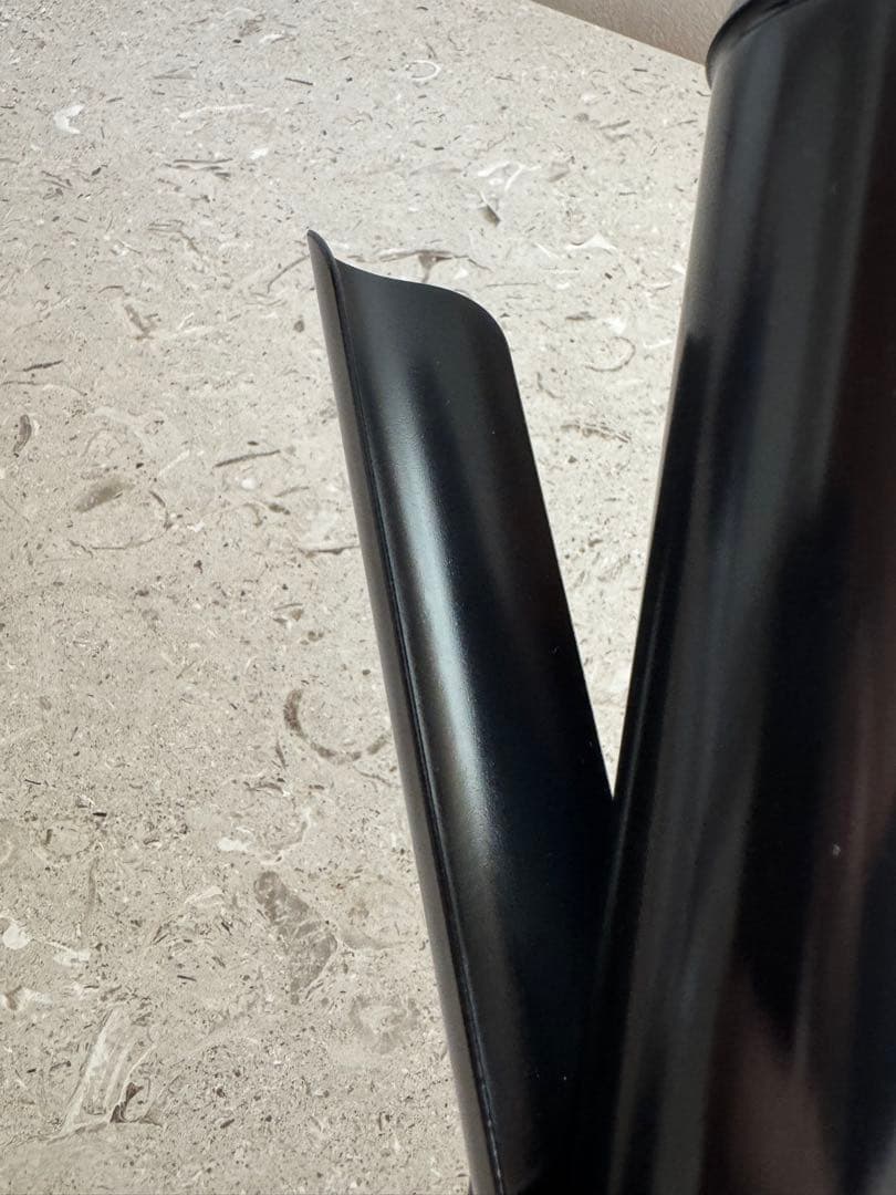 Bioprogramming HAIRBEAURON 4D Plus カール