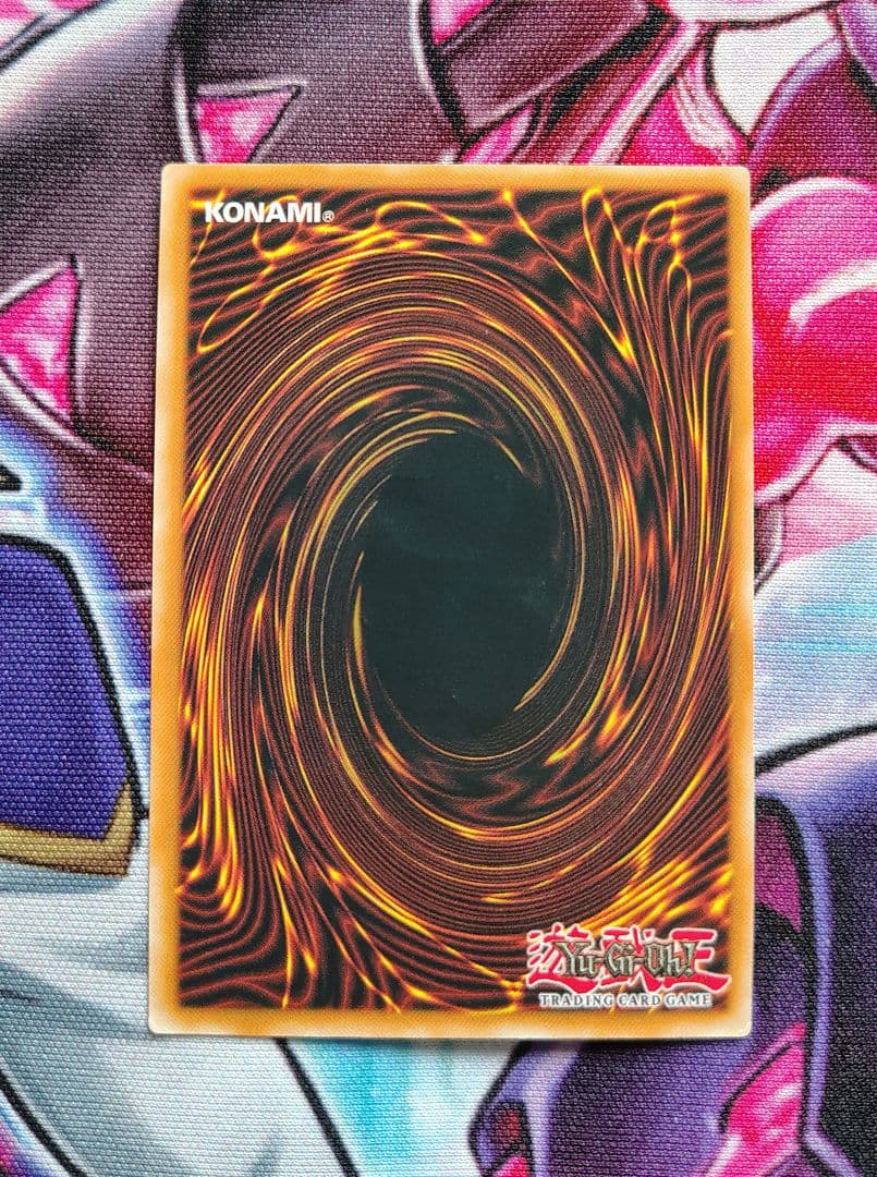 遊戯王 青眼の白龍 ブルーアイズ OTS28 レリーフ EU版 英語 美品