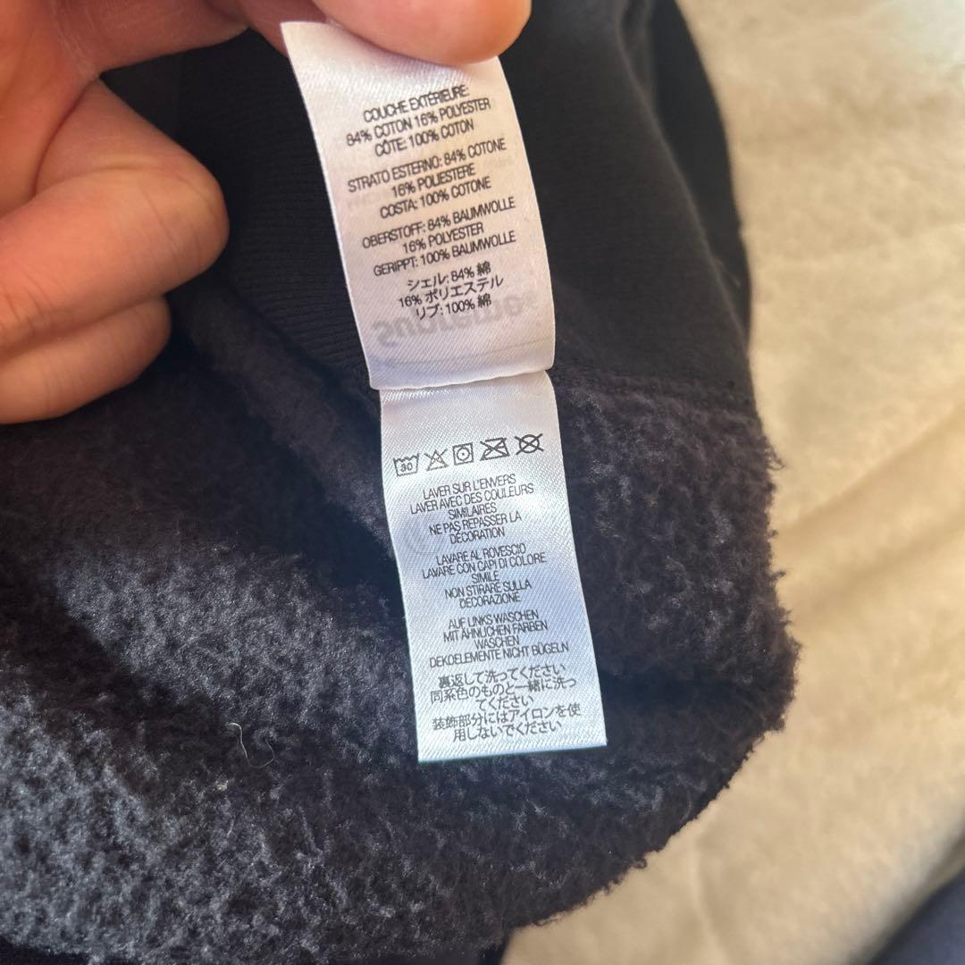 Supreme Motion Logo Hooded シュプリーム　パーカー