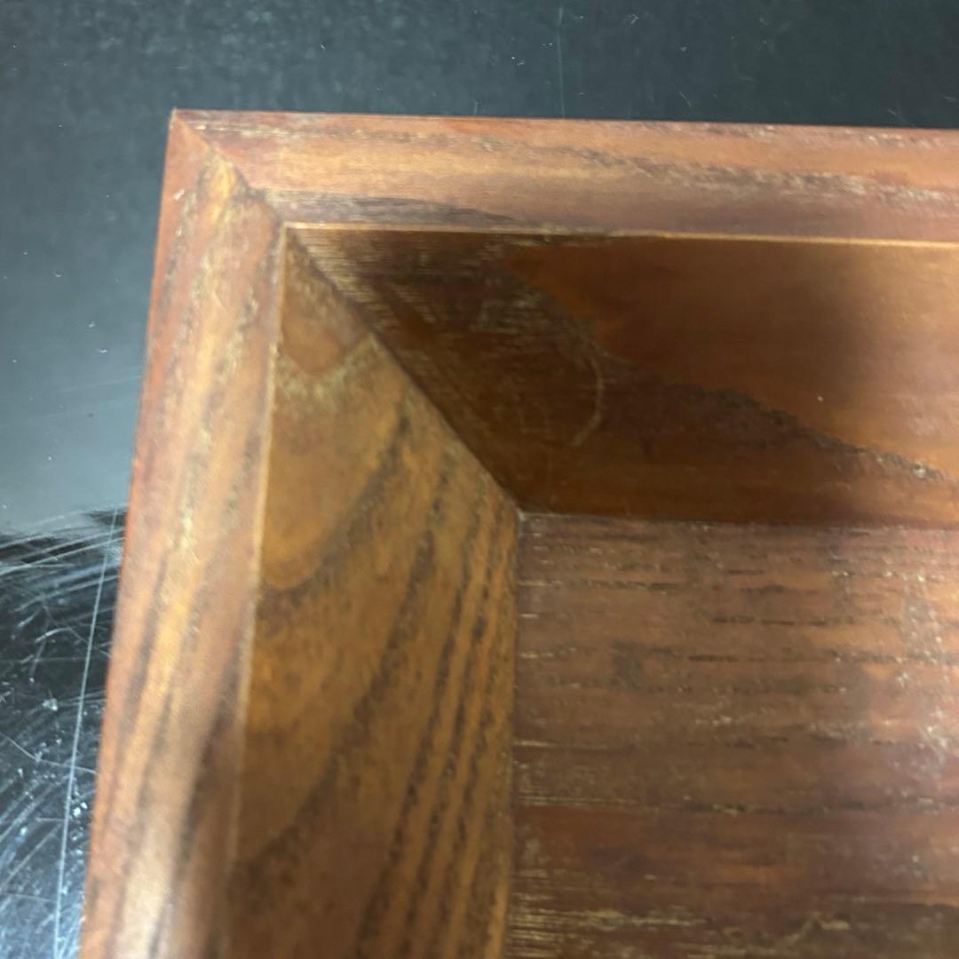 香盆セット　茶道具懐石茶箱鵬雲斎坐忘斎淡々斎即中斎而妙斎棗水指茶碗棗茶杓水屋道具