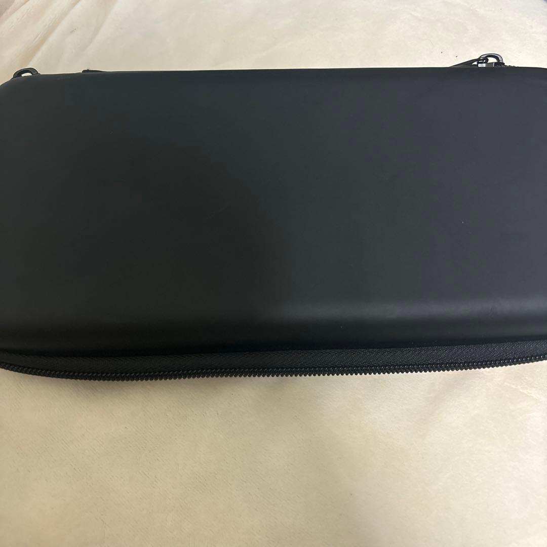 Nintendo Switch どうぶつの森セット プロコン・桃鉄付き