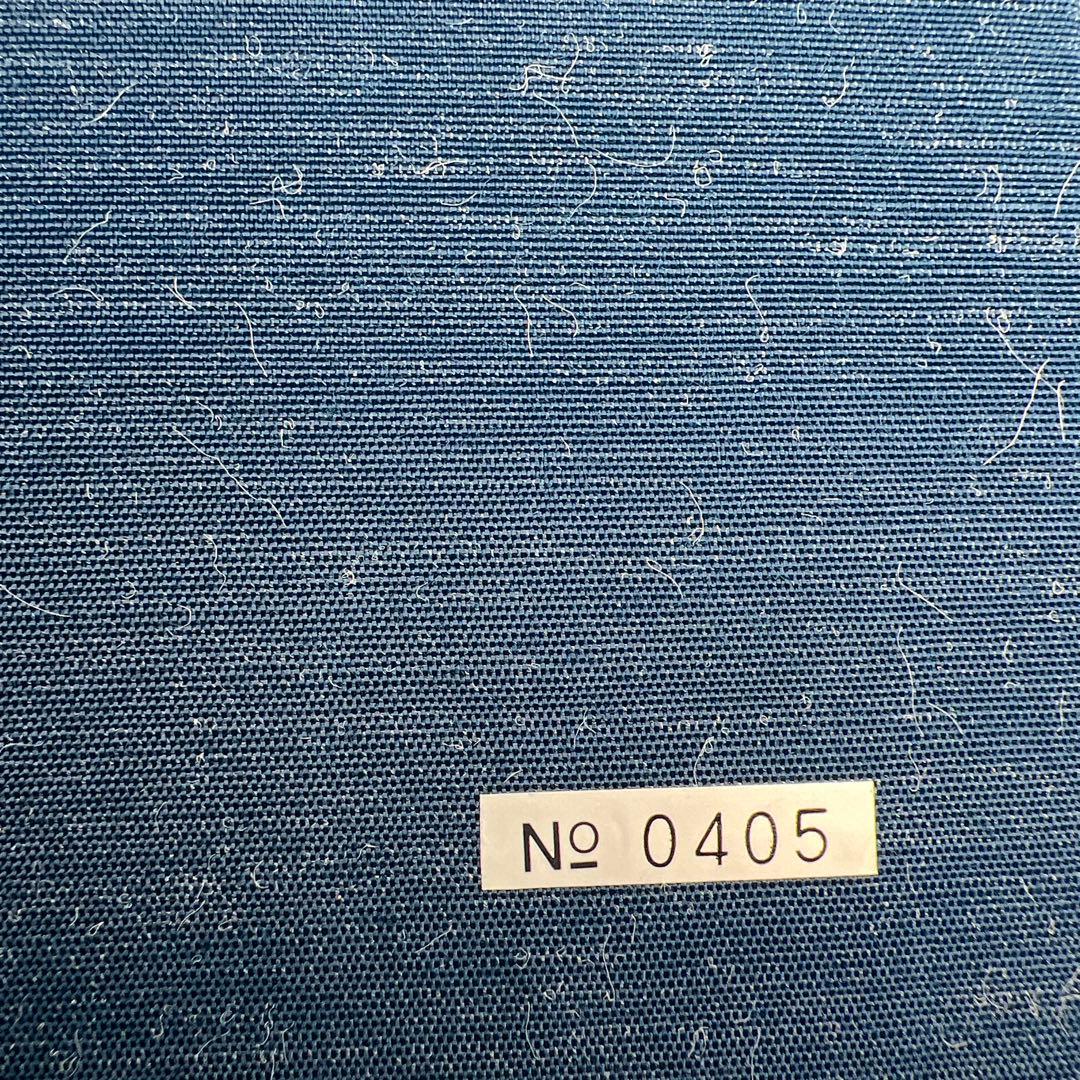 平成6年 鉄道の日 126枚硬券 記念乗車券 交通営団