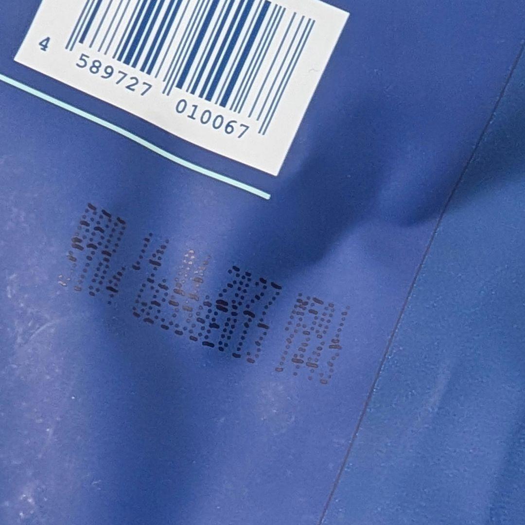 ネルソンズ ドッグフード グレインフリー 中型犬・大型犬・5kg（2袋セット）