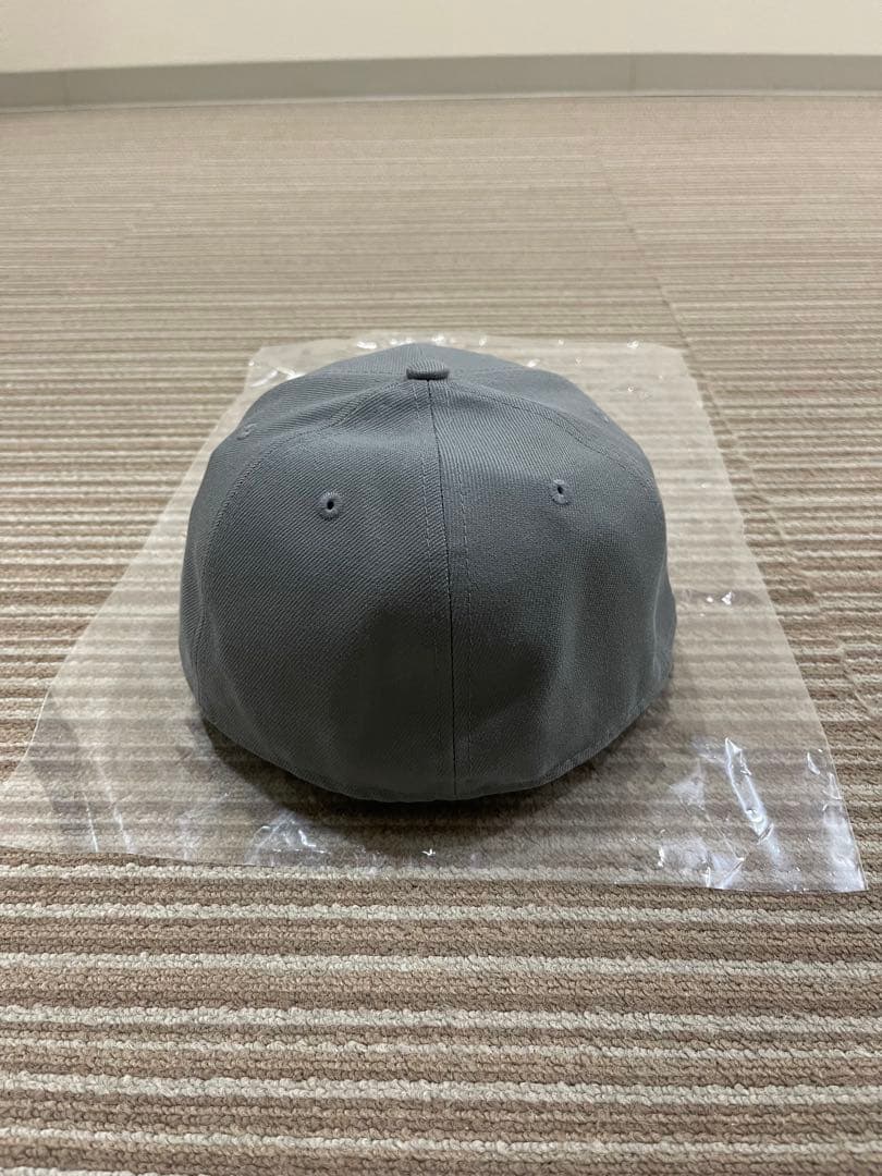 WTAPS 59FIFTY LOW PROFILE /タブルタップス/ニューエラ