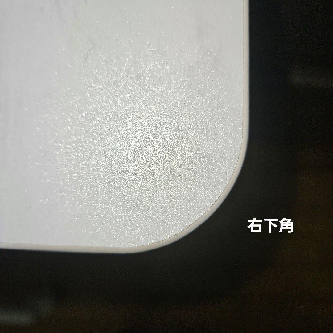 山善 YAMAZEN 電動昇降デスク ハイグレード天板120cm