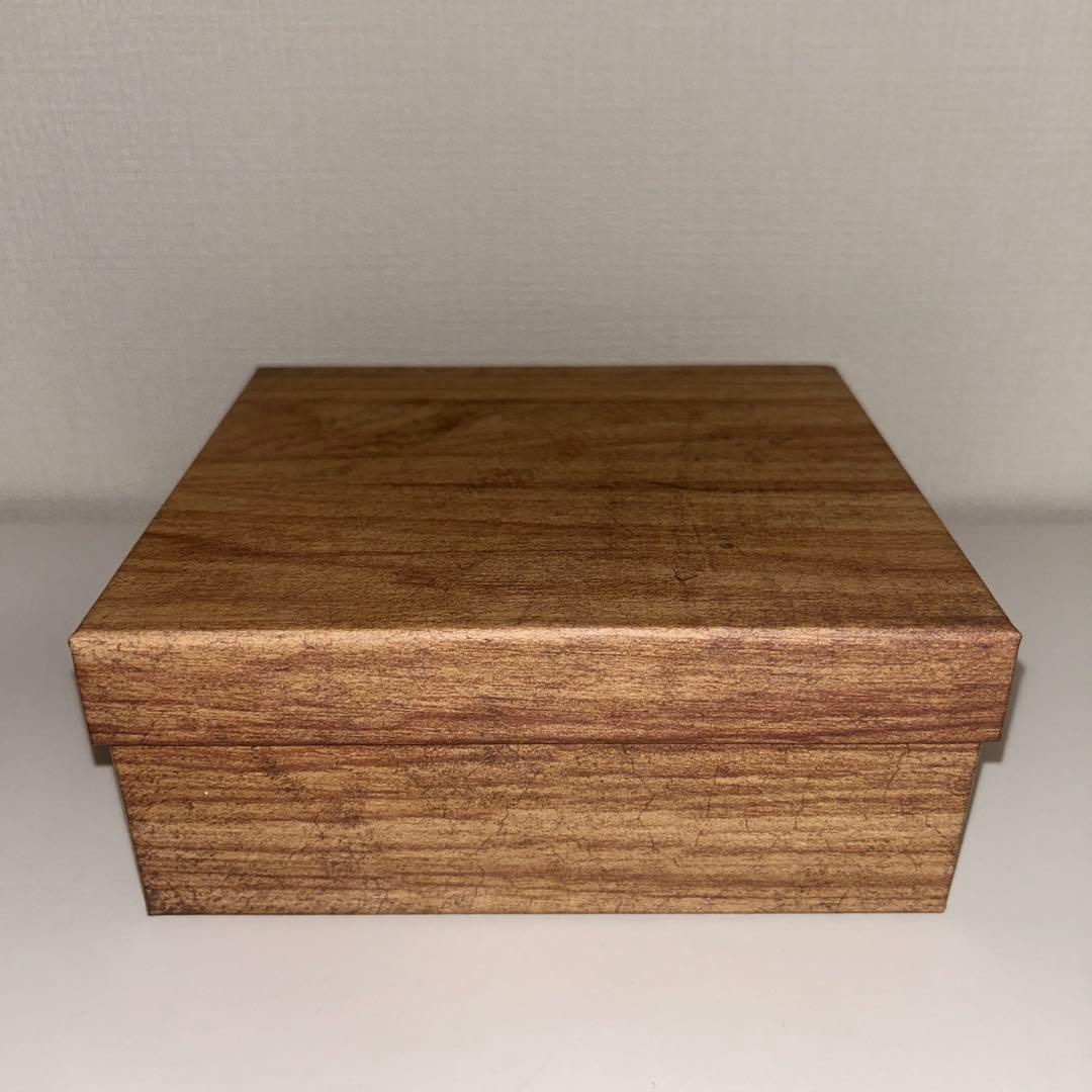 ヨルシカ『だから僕は音楽を辞めた』初回限定盤