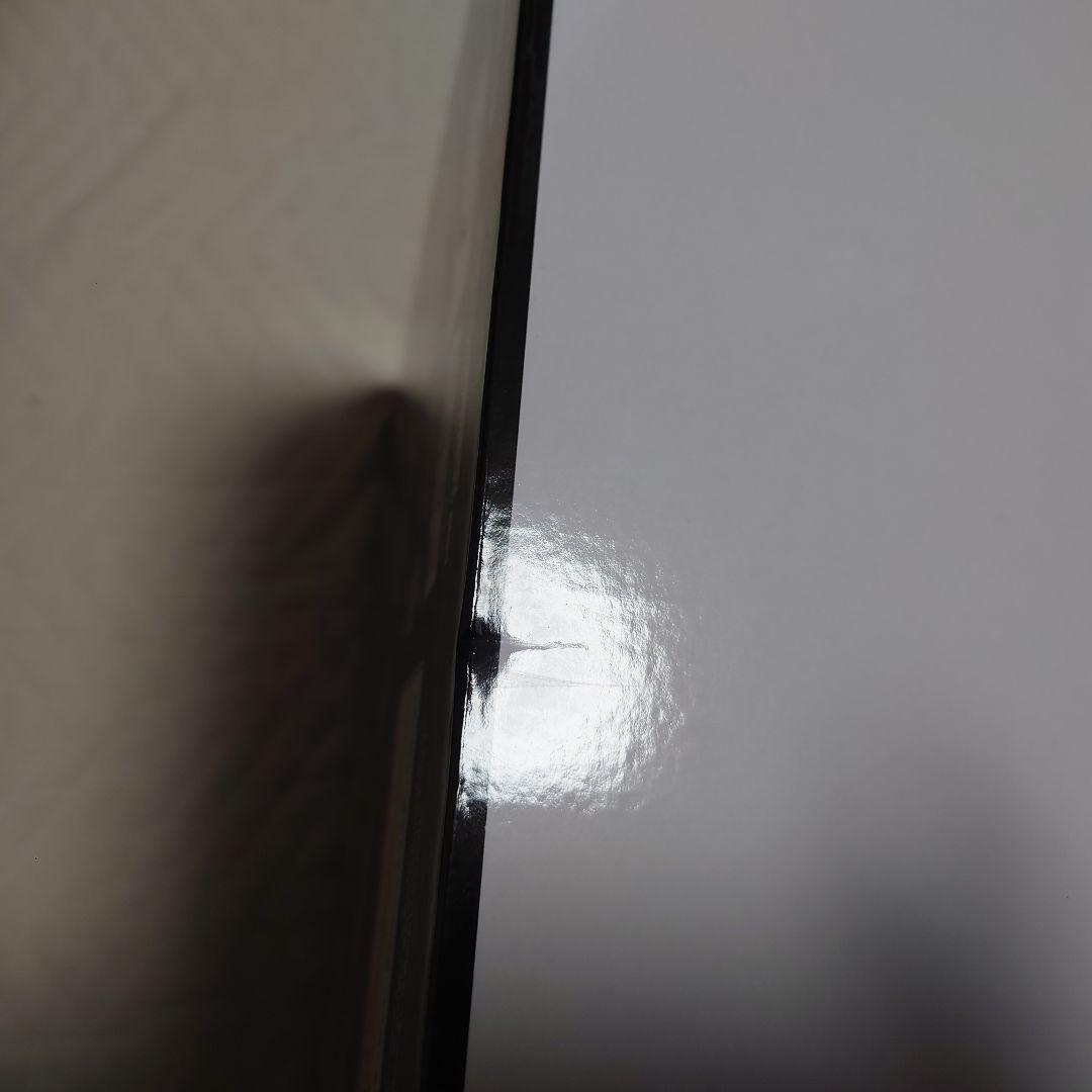 髑髏の騎士(騎乗) ラストワン フィギュア