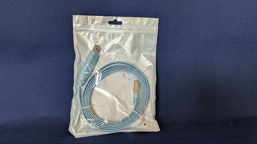 【CCNA、CCNP】CISCO C891F、C2960　静音タイプ　6台セット