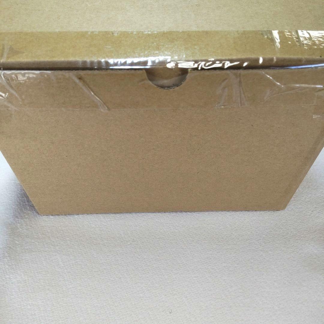 〈新品未開封〉S.H.Monsterarts ゴジラジュニア (初版)