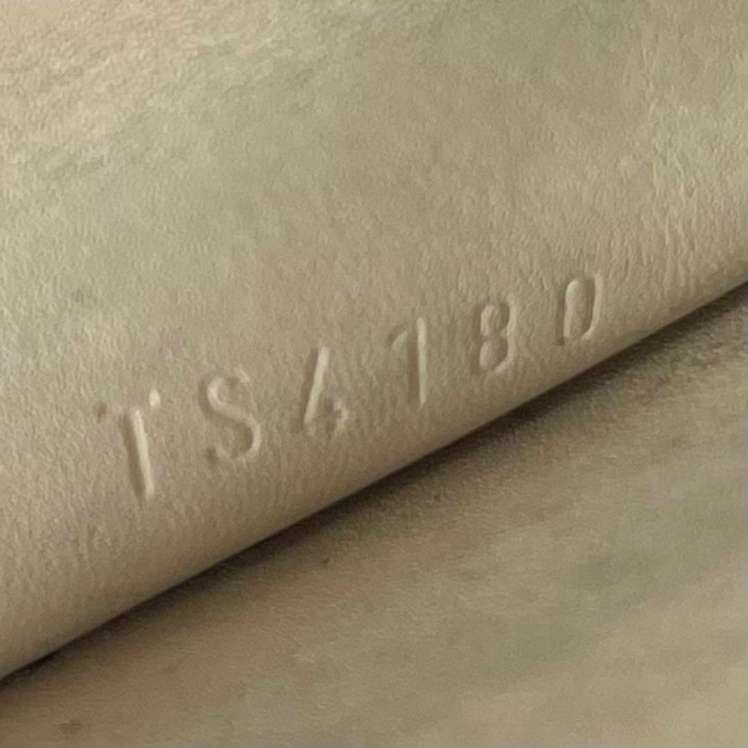 ルイヴィトン　ヴェルニ　レオパード　ポルトモネクール　ケース　小銭入778