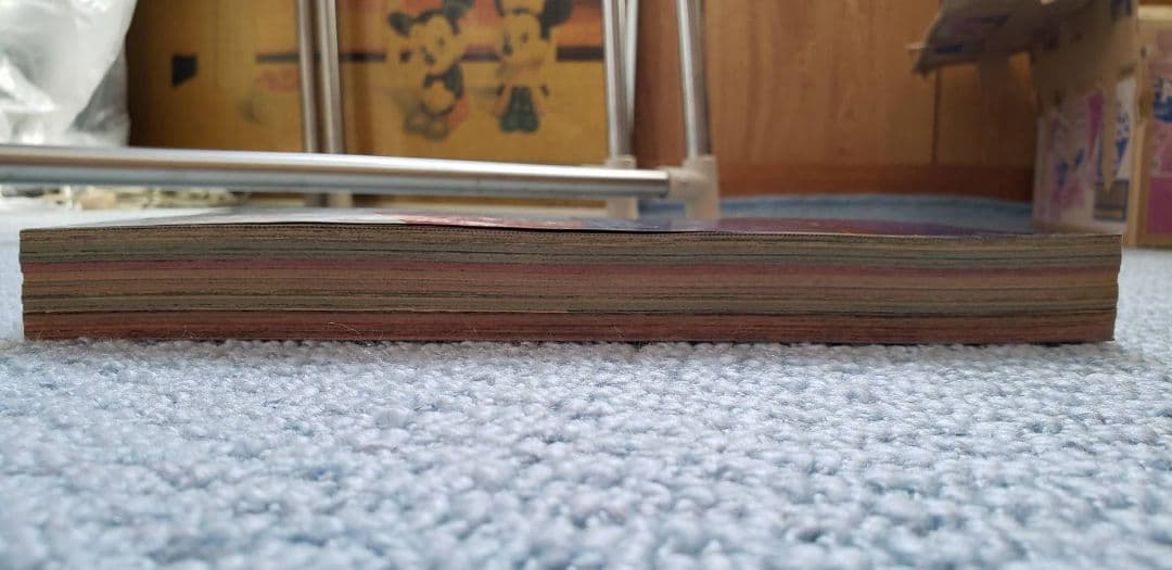 少年ジャンプ1983年41号～52号全12冊