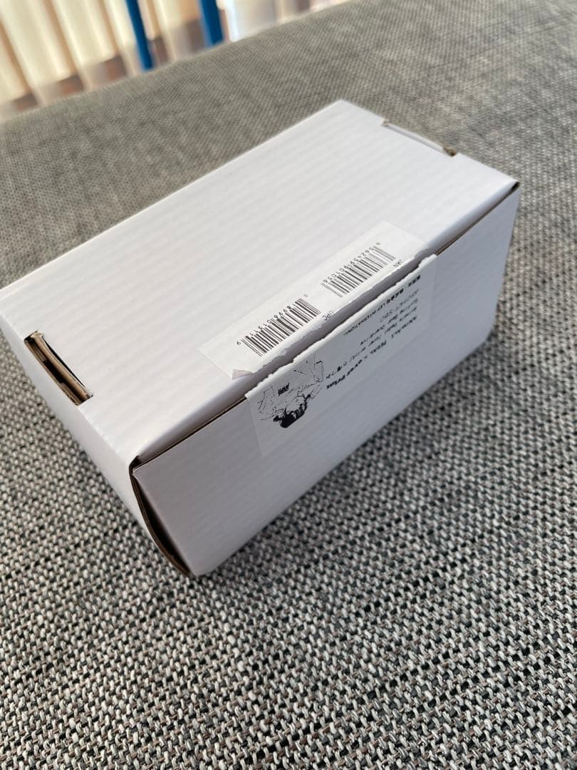 【美品】Animals pedal 古塔つみ