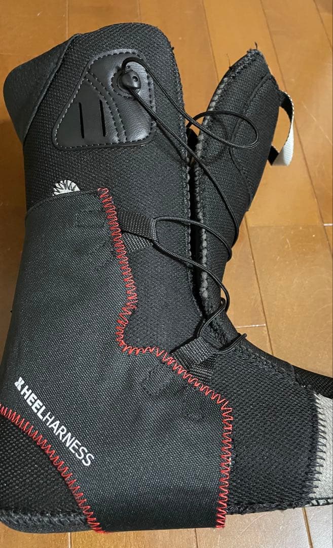 Deeluxe stage3 ライナーインナー STAGE3インナーのみ 美品