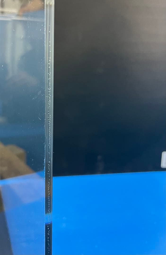 B※必読様注文専用(他のお客様はご遠慮ください)