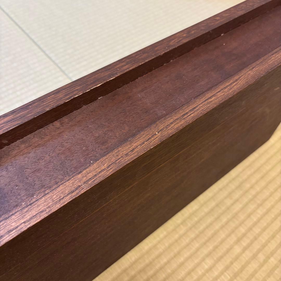 コンセント付き継ぎ脚すのこベッド ＜シングル＞ベルメゾン