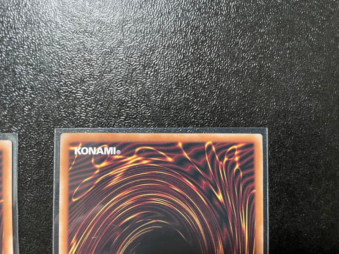 遊戯王 25th ブラック・マジシャン & ブラック・マジシャン・ガール セット