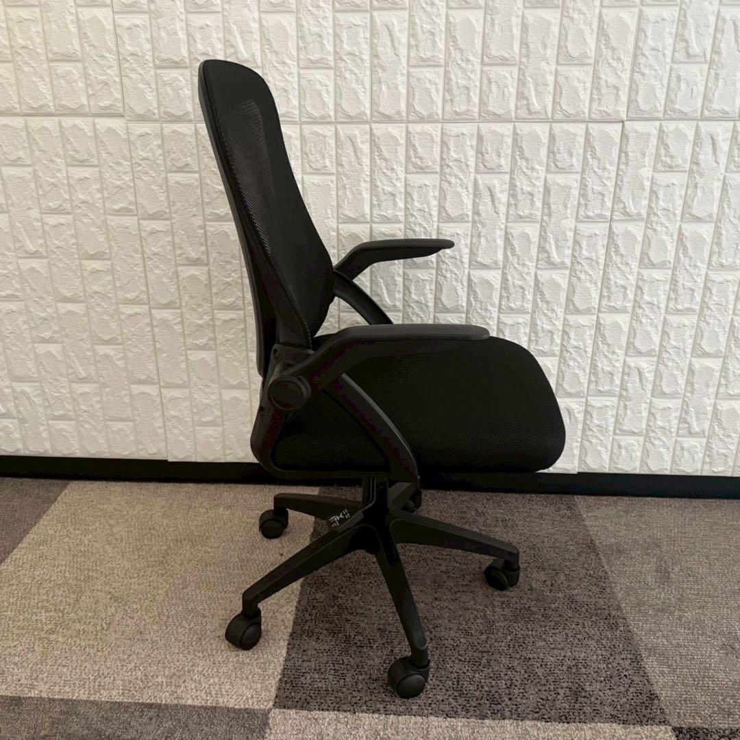 kaka318 ✨ゲーミングデスク&チェアセットBauhutte