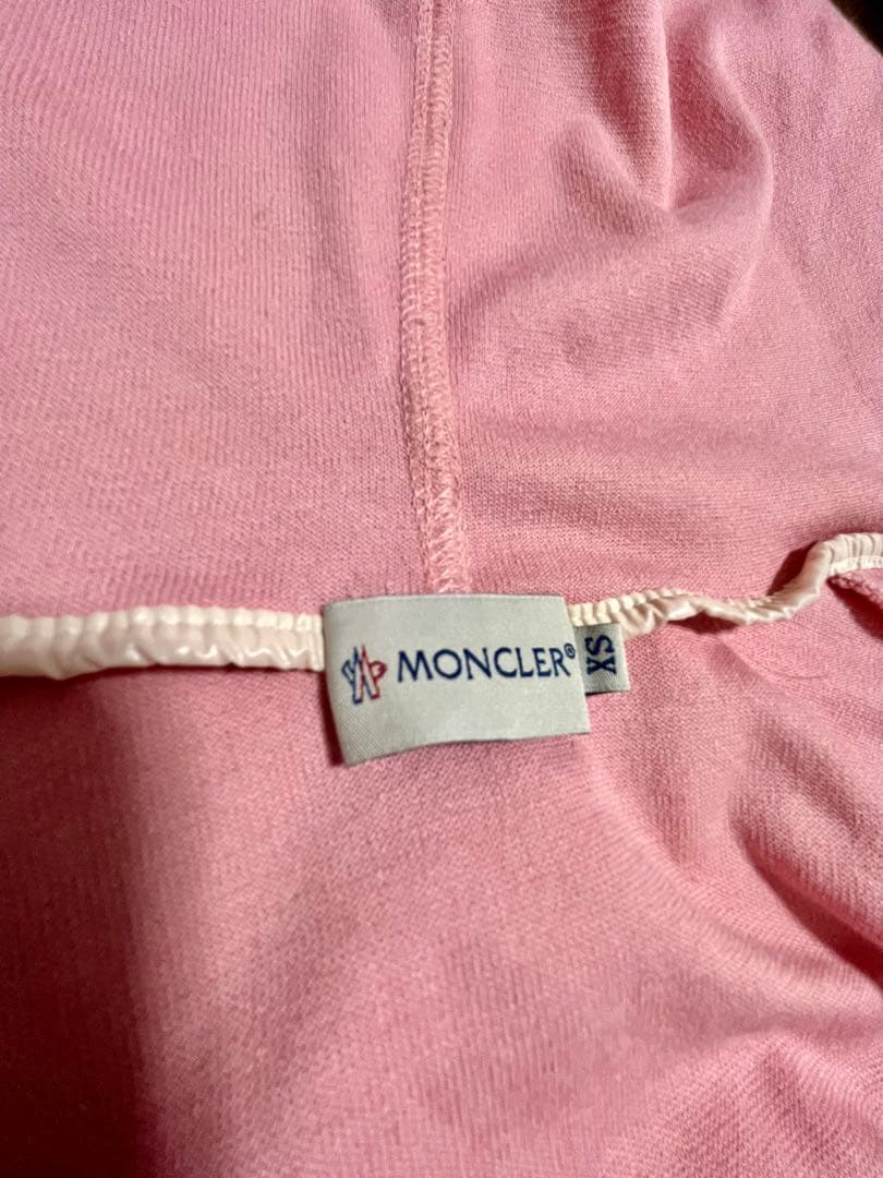 ★モンクレール ルームウェア★