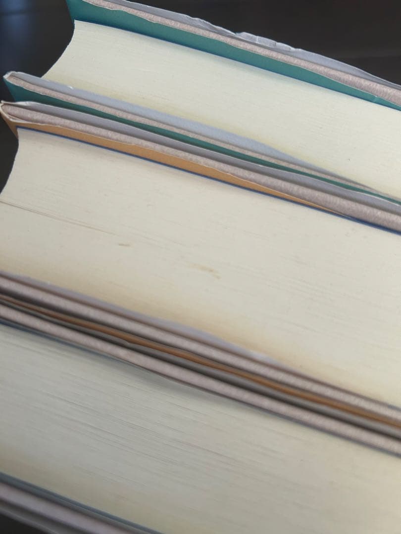 松田瓊子全集 6冊＋別巻　資料編　全7冊