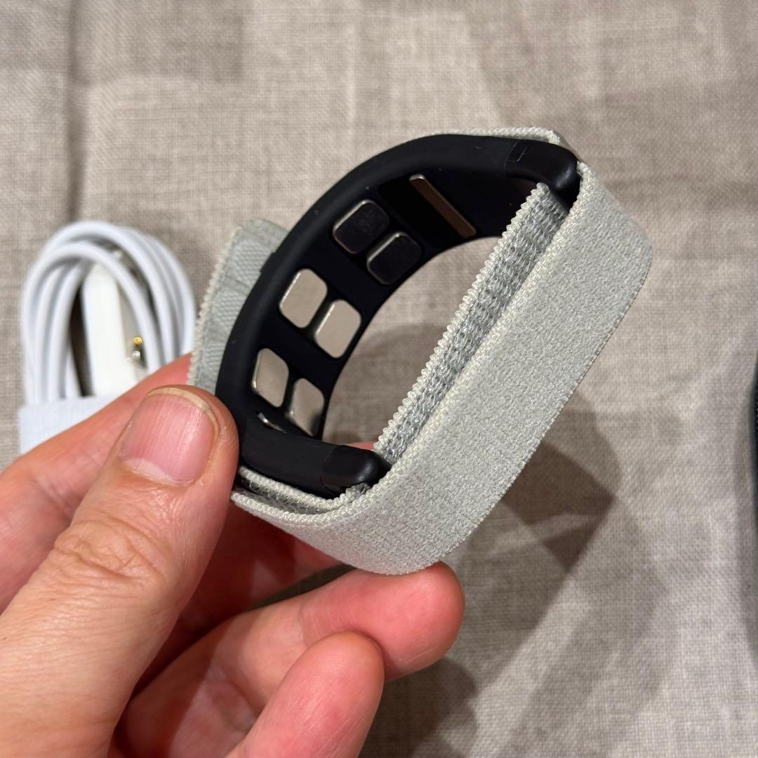 Mudra Link ムドラリンク ジェスチャー操作★新同品