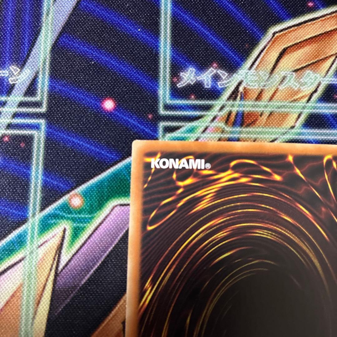 遊戯王 ブラックマジシャンガール 25th アジア qccu