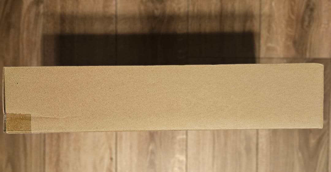 【未開封】LBUILD ガンダムアストレア＋プロトGNハイメガランチャー