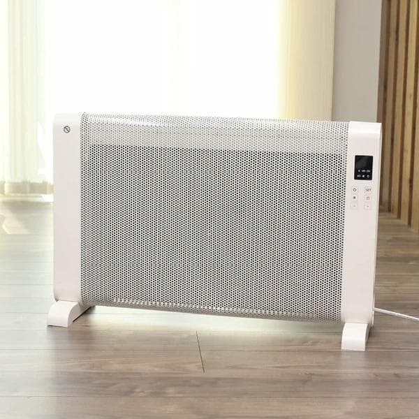 遠赤外線 パネルヒーター 2025.秋冬新作 暖房器具 暖房 ヒーター 温度調整