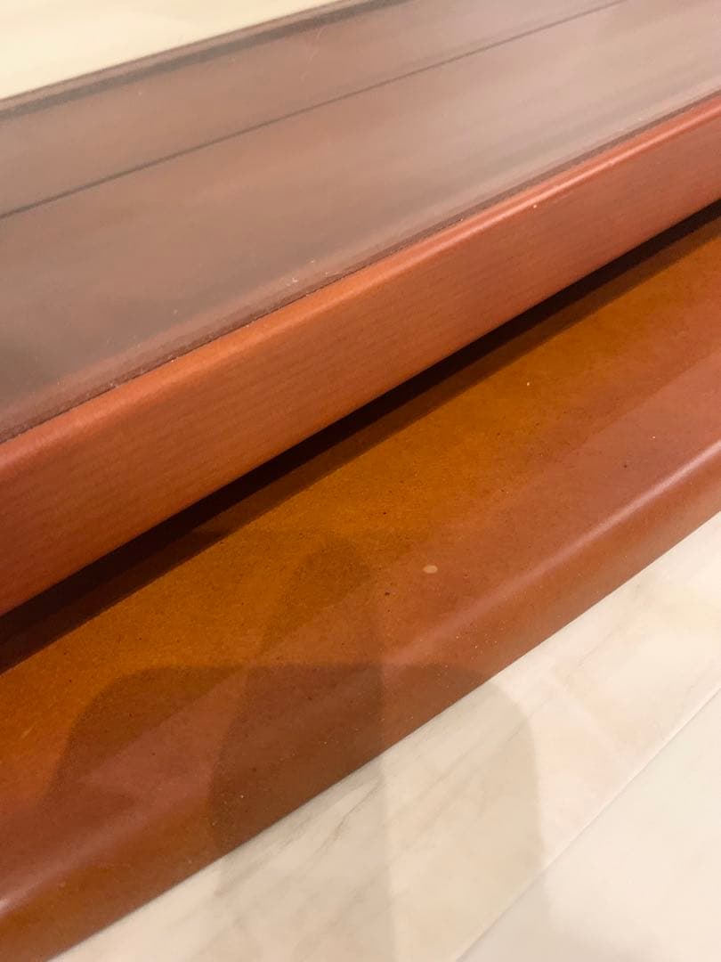 塩川光明堂 カルトーネ W-A DB コレクションケース