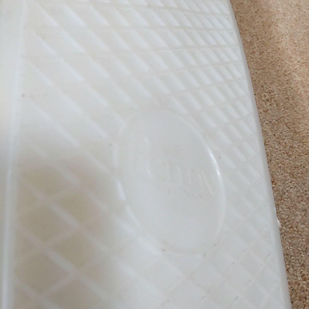 Penny スケートボード 22インチ 蓄光モデル