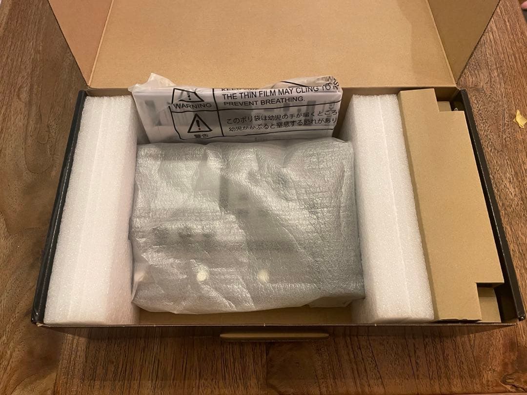 Boss マルチエフェクター　GX-10