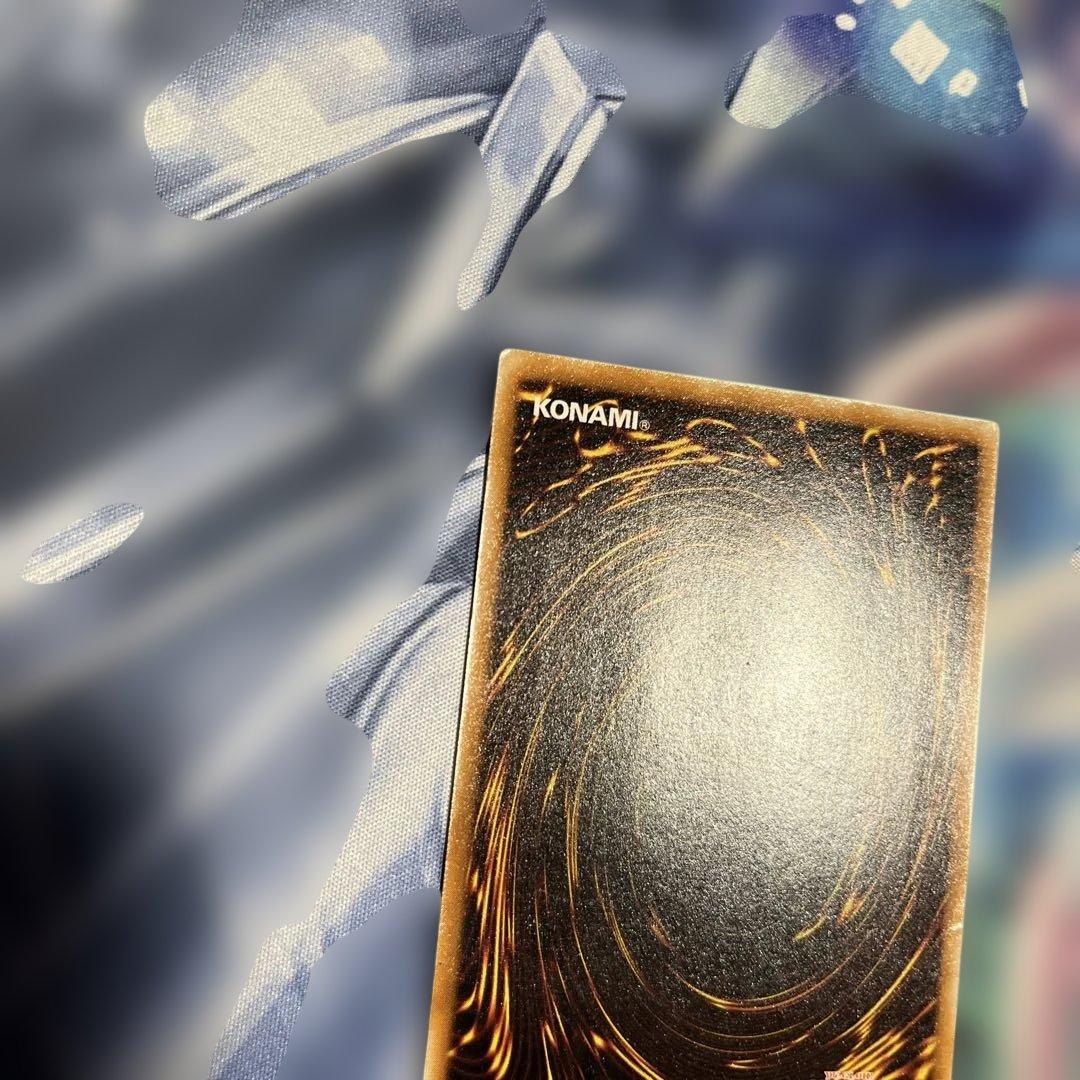 ダークネクロフィア レリーフ 遊戯王