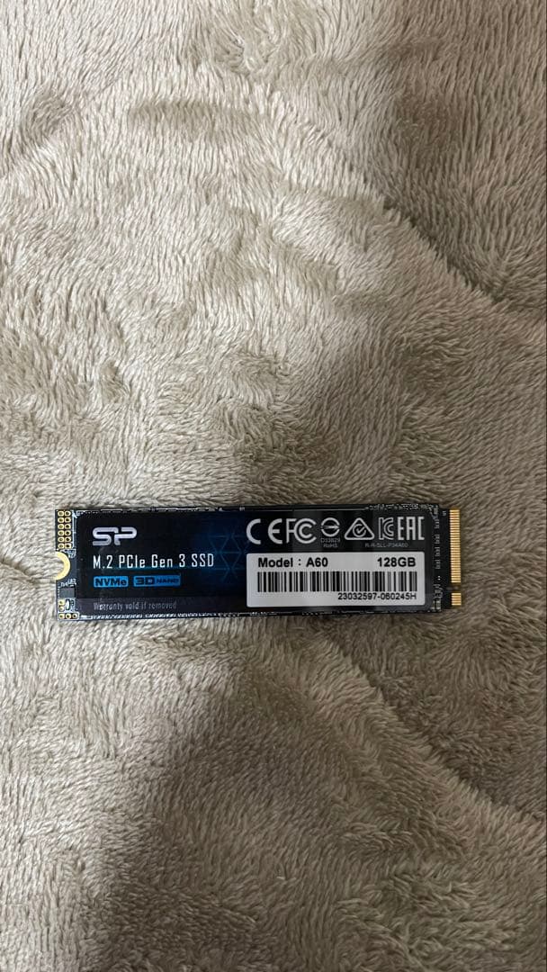 Apacer 240GB 2.5インチ SSD USB接続ケーブル付き