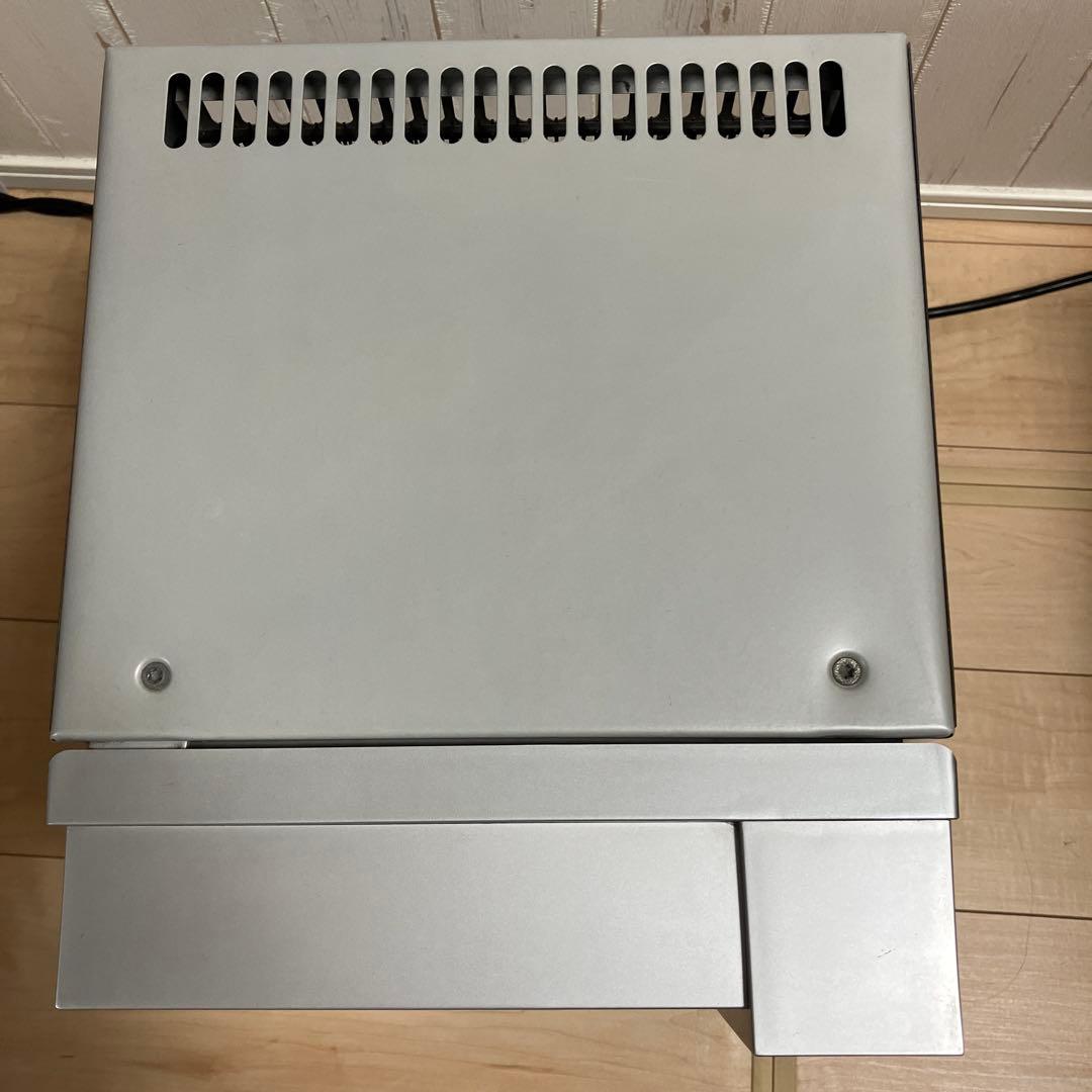 RedBull レッドブル冷蔵庫・非売品 RB BC 2020