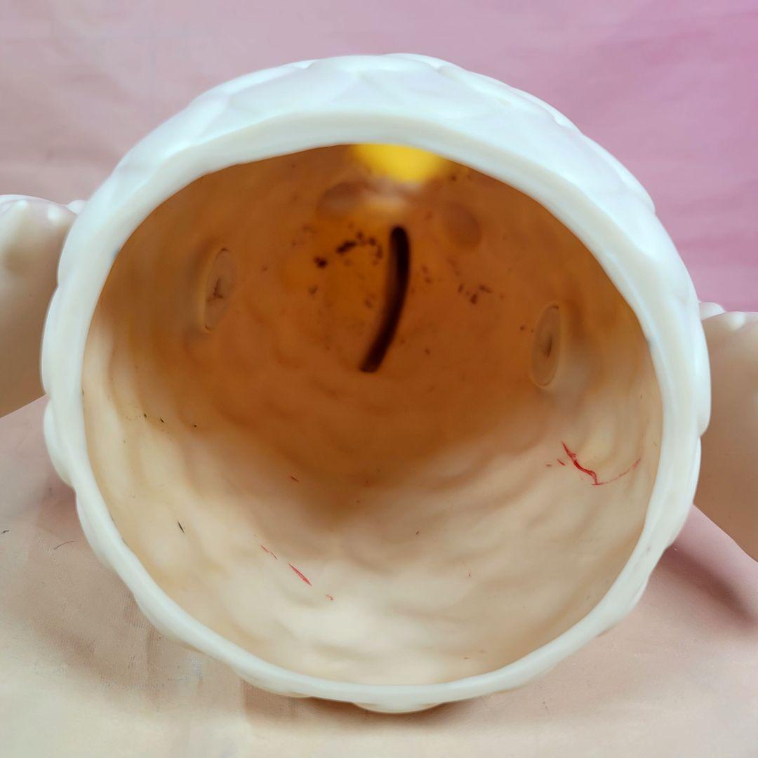 【ビーストキングダム】新品 正規品 アルズトイバーン アル・マクウィギン