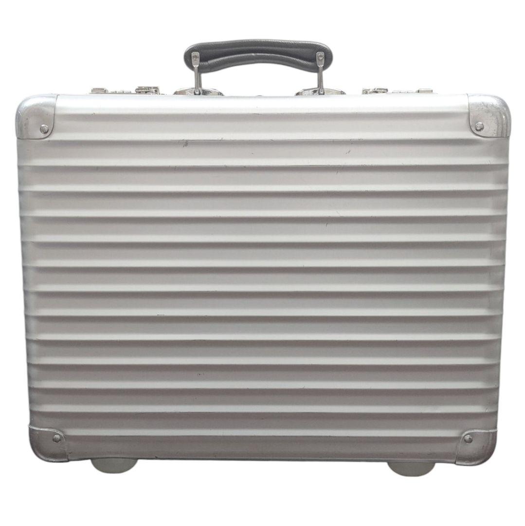 【廃盤】RIMOWA CLASSIC FLIGHT 97612