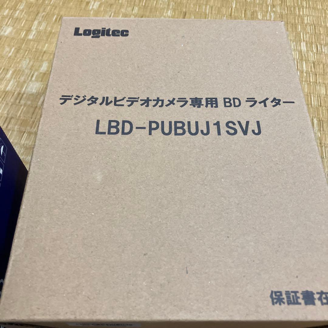 井*美様 JVC Everio GZ-E780-S ビデオカメラ 本体　おまけ付