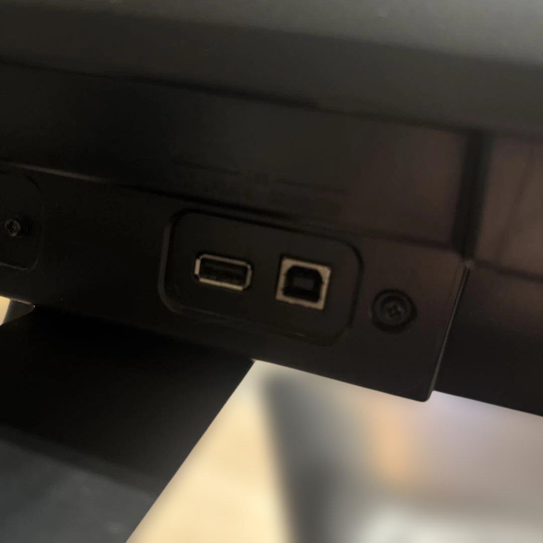 【週末特価】Roland 電子ピアノ FP-10