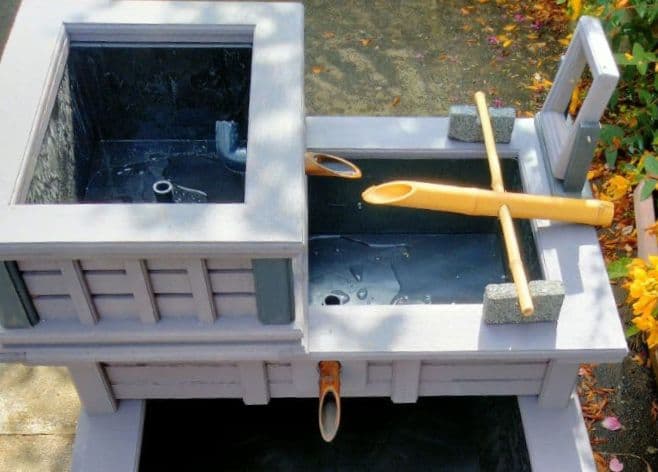 あすか 水換えの要らないトロ舟40