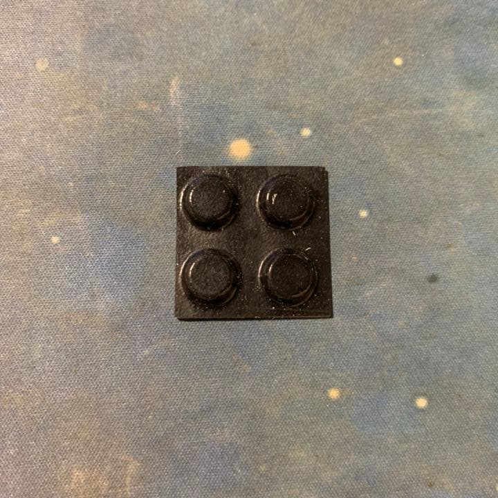 STRYMON ストライモン BIGSKY Reverb ビックスカイ　リバーブ