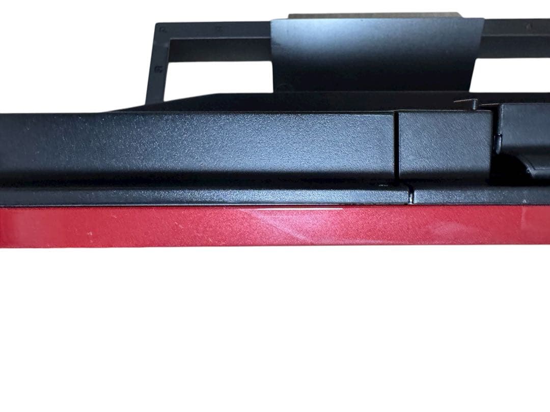 NECデスクトップ一体型✨第6世代❗️corei7✨SSD搭載❗️メモリ8GB✨