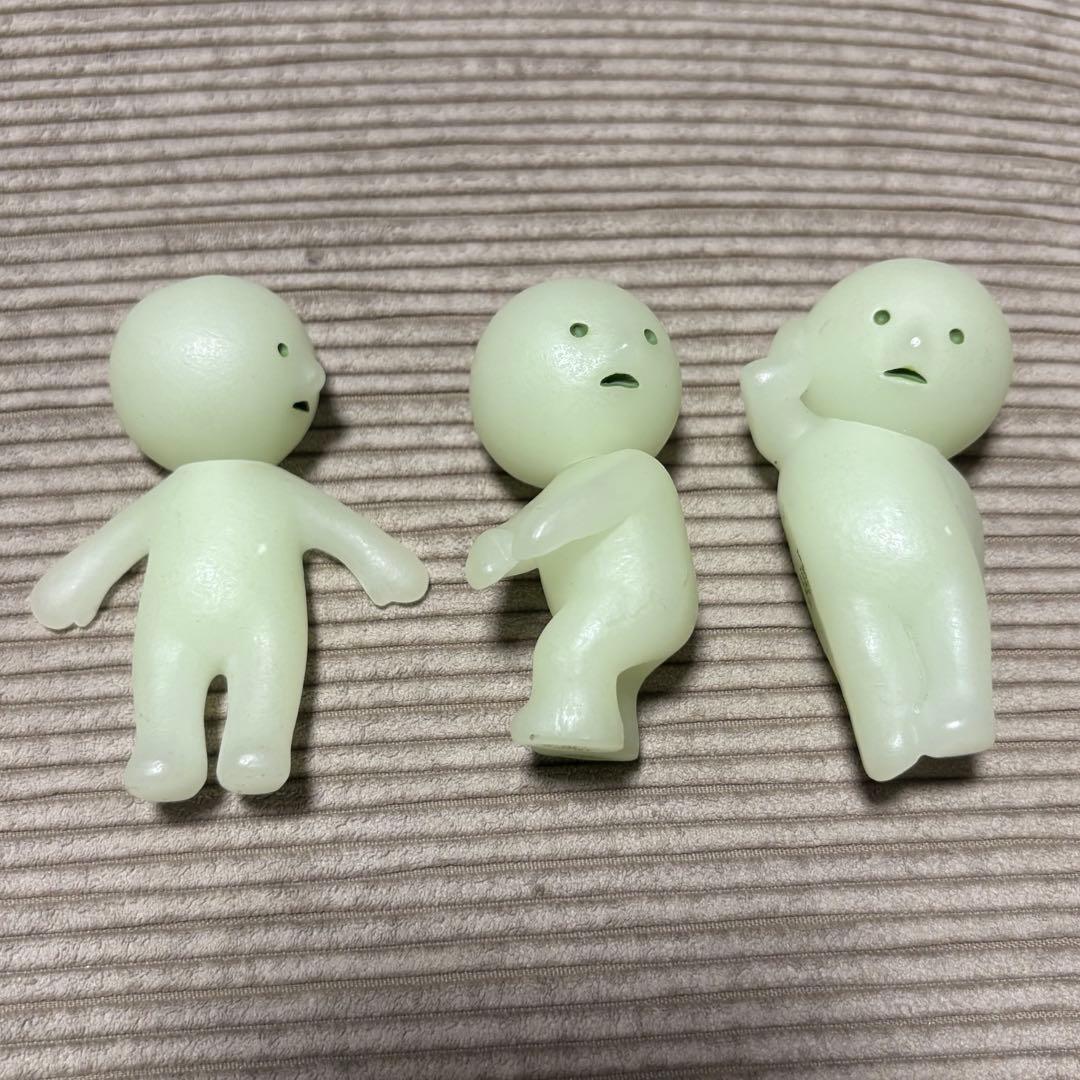 SMISKI スミスキー 廃盤品　レア　1 2 3 4 リビング トイレ バス