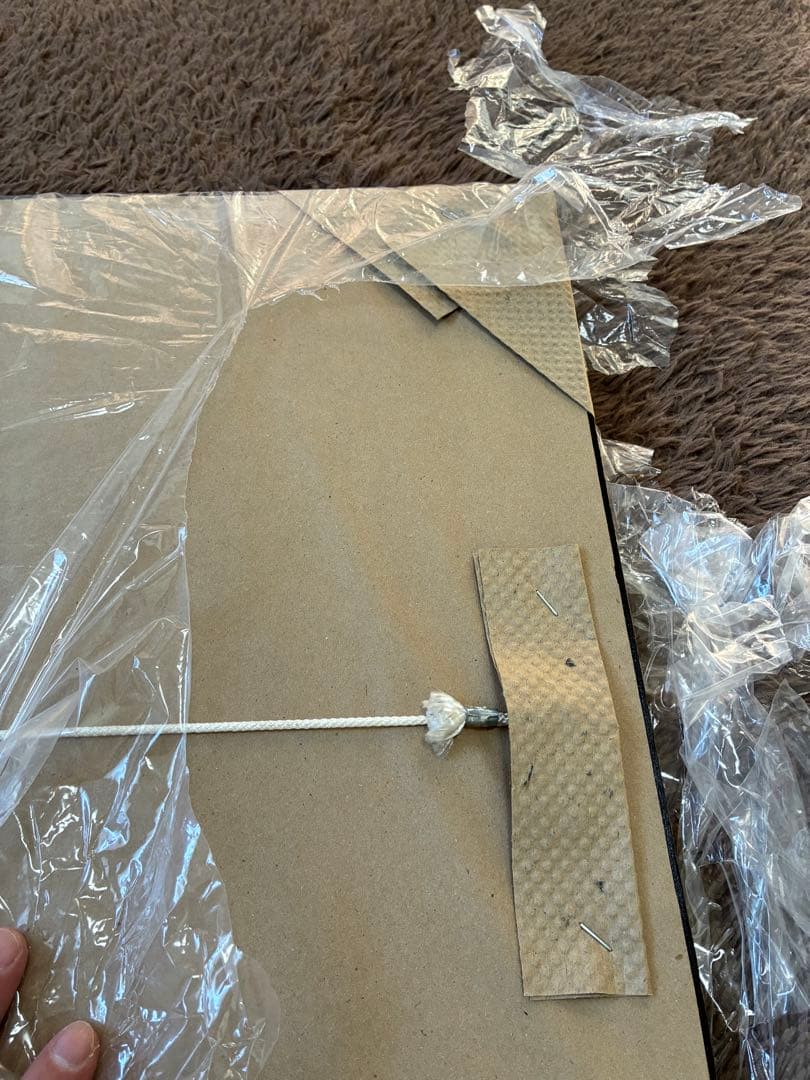 尾形光琳の郡鶴図