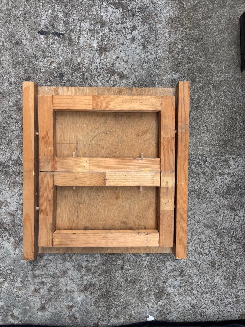 Mt.SUMI マウント・スミ　薪ストーブ/OVEN STOVE 二時燃焼